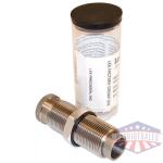 LEE FACTORY CRIMP DIE ONLY - 375 RUGER