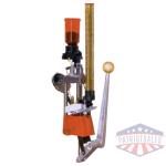 LEE PRO 1000 KIT 9MM LUGER