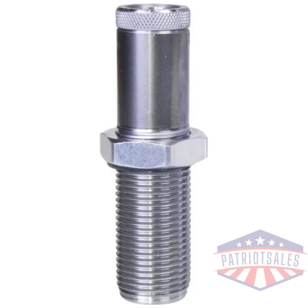 LEE QUICK TRIM DIE BODY - 6.5 GRENDEL