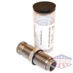 LEE FACTORY CRIMP DIE ONLY - 38-55 WINCHESTER