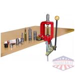 LEE CLASSIC CAST PRESS KIT - 50 BMG