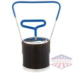 FRANKFORD ARSENAL MEDIA - TRANSFER MAGNET FOR STAINLESS