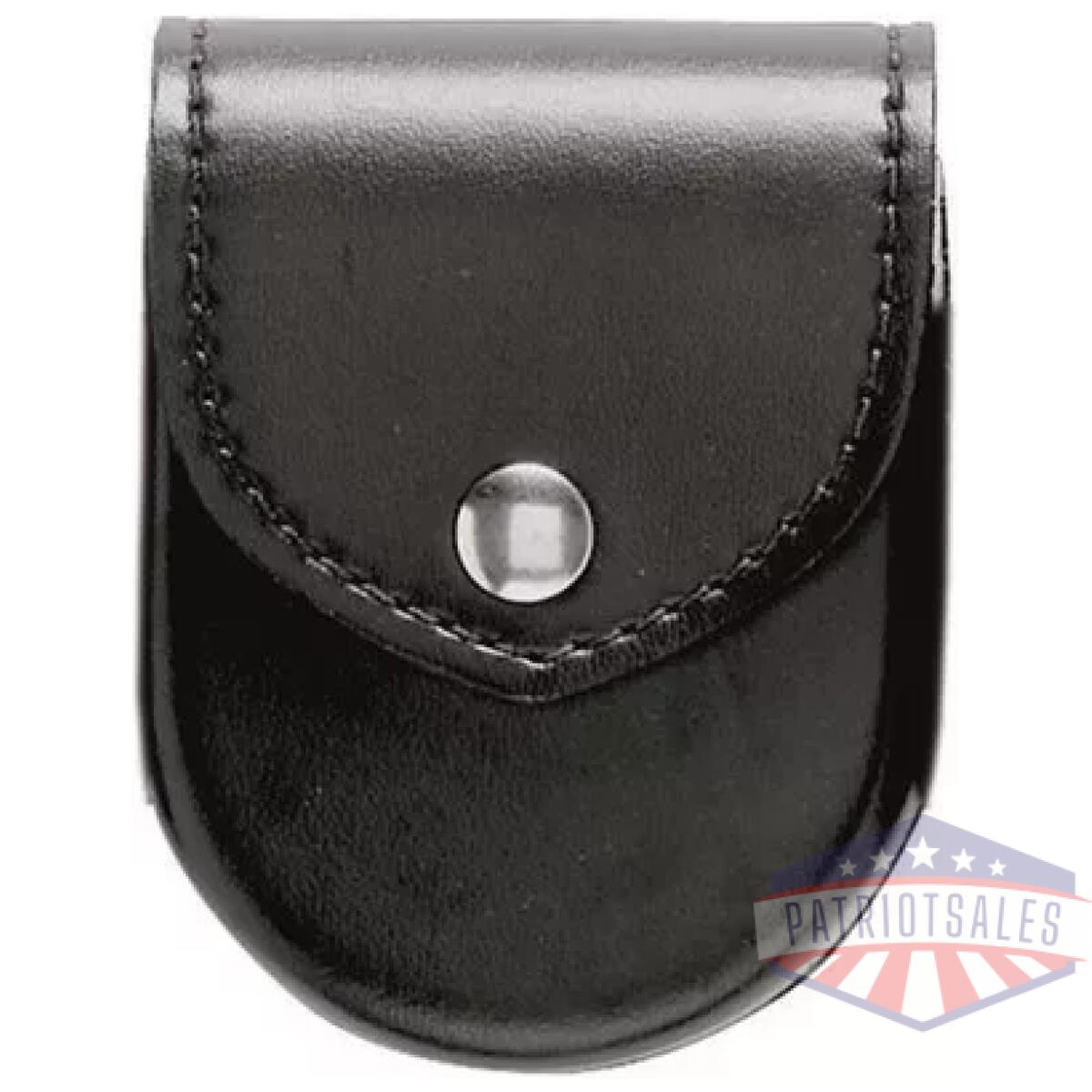 90h-1-4hs. Webp - 90 - handcuff pouch - 90h 1 4hs