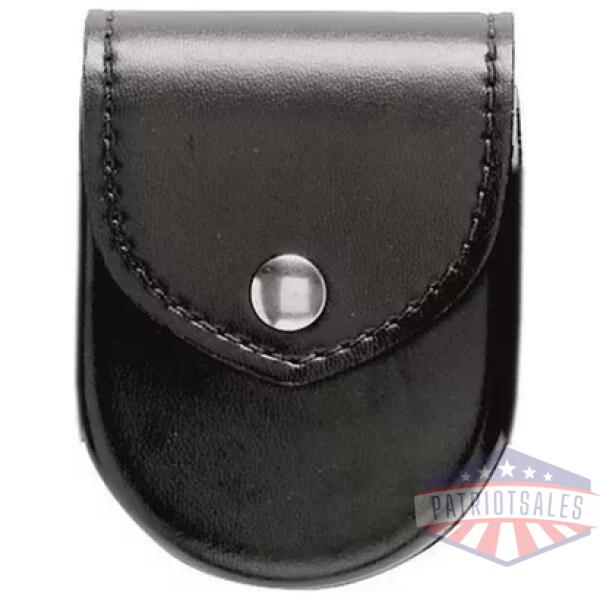 90 - Handcuff Pouch