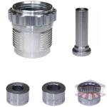 LEE APP BULGE BUSTER KIT FOR - AUTOMATIC PROCESSING PRESS