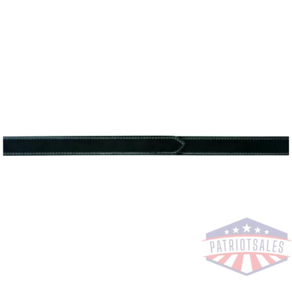999 - Buckleless Garrison Belt, 1.5 (38mm)
