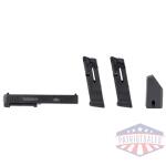 ADV ARMS 22 CNV KIT G17 GEN4 CA 10RD