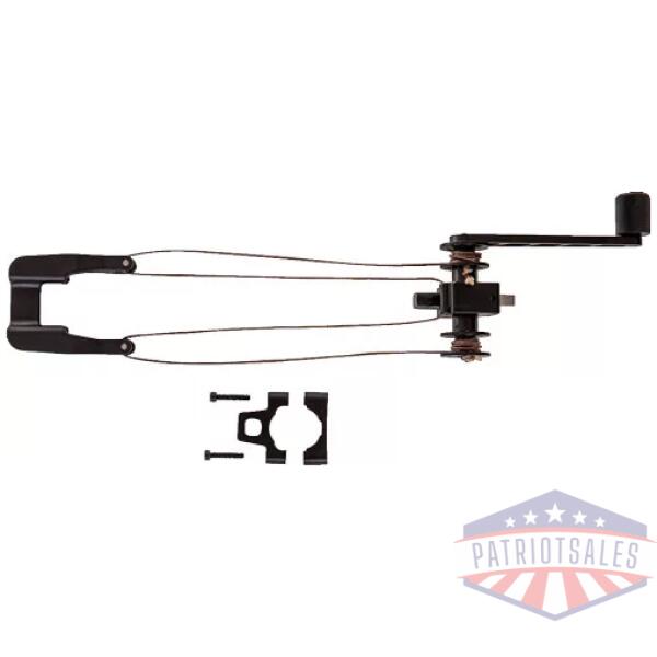 BEAR-X CROSSBOW DE TAC - COCKING CRANK RH
