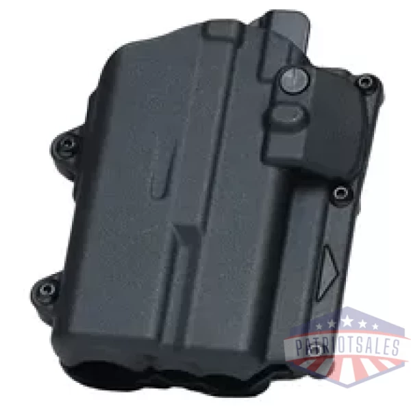RAPID FORCE L2 FITS G19/X CMPCT LT