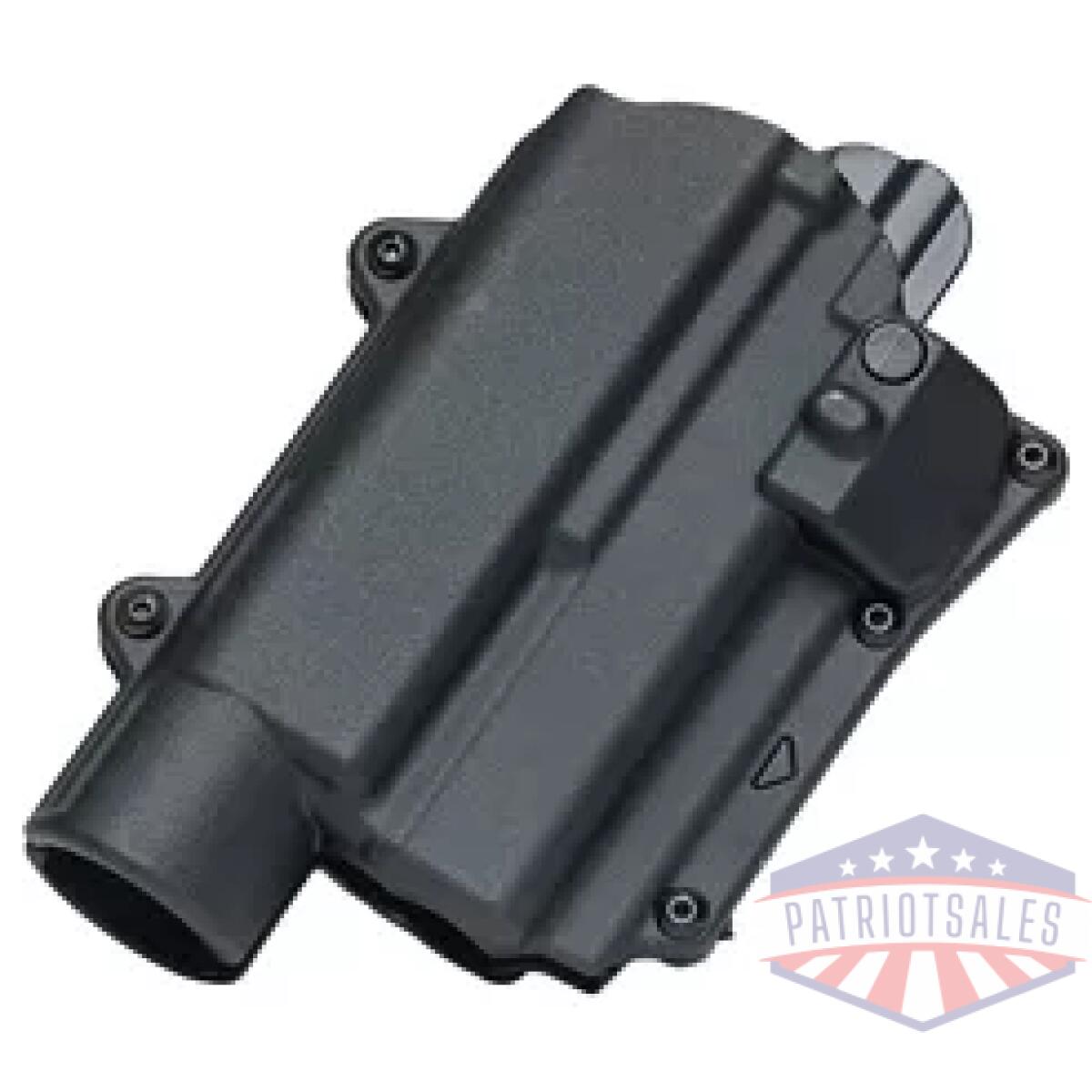 Aghrfr2b0057bkrhllaxc_1. Webp - rapid force l2 fits g19/x lg lt axon - aghrfr2b0057bkrhllaxc 1