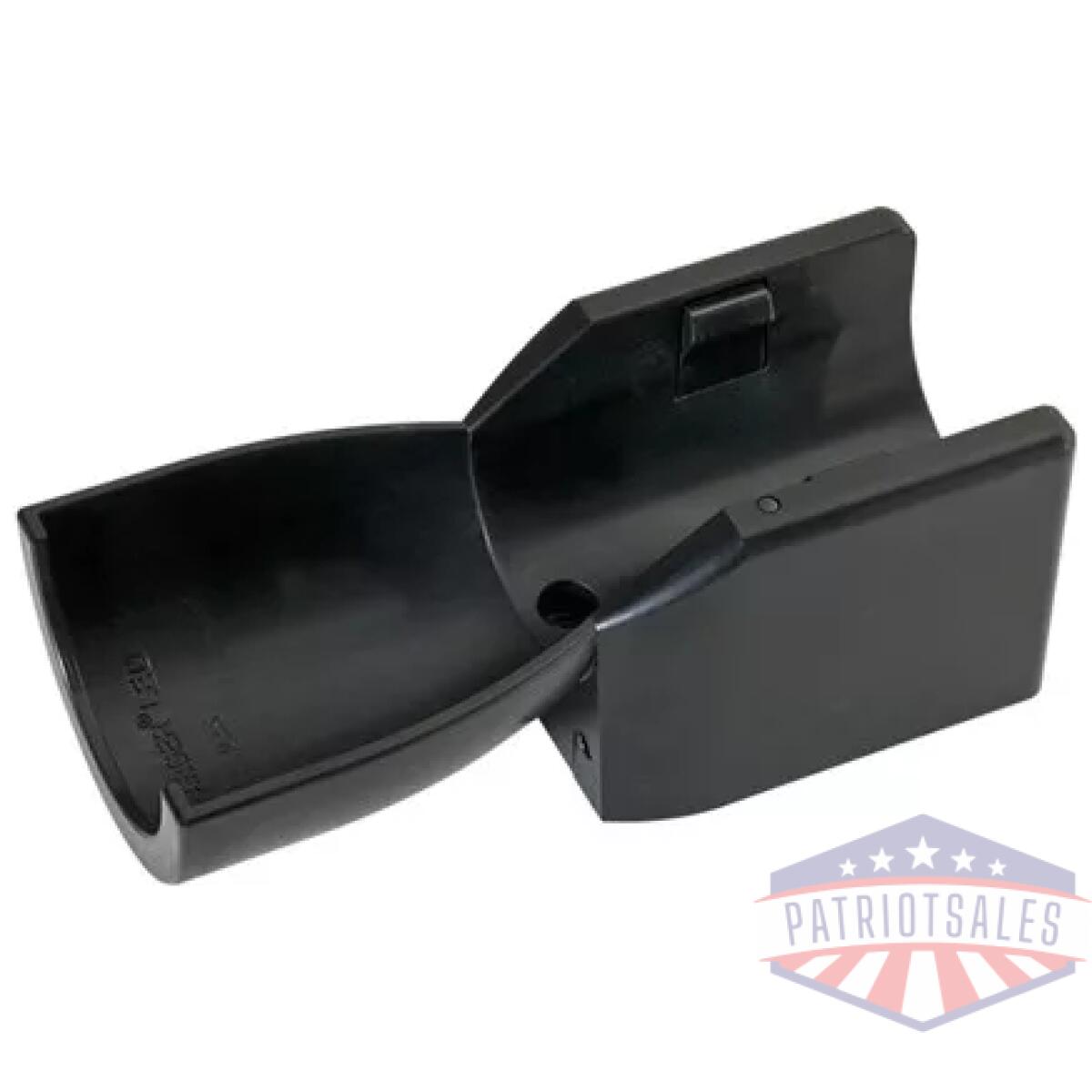 Ahxx025. Webp - charging cradle for mag charger led flashlight - ahxx025