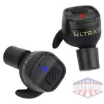 ALLEN ULTRX BIONIC FUSE BT EAR BUDS