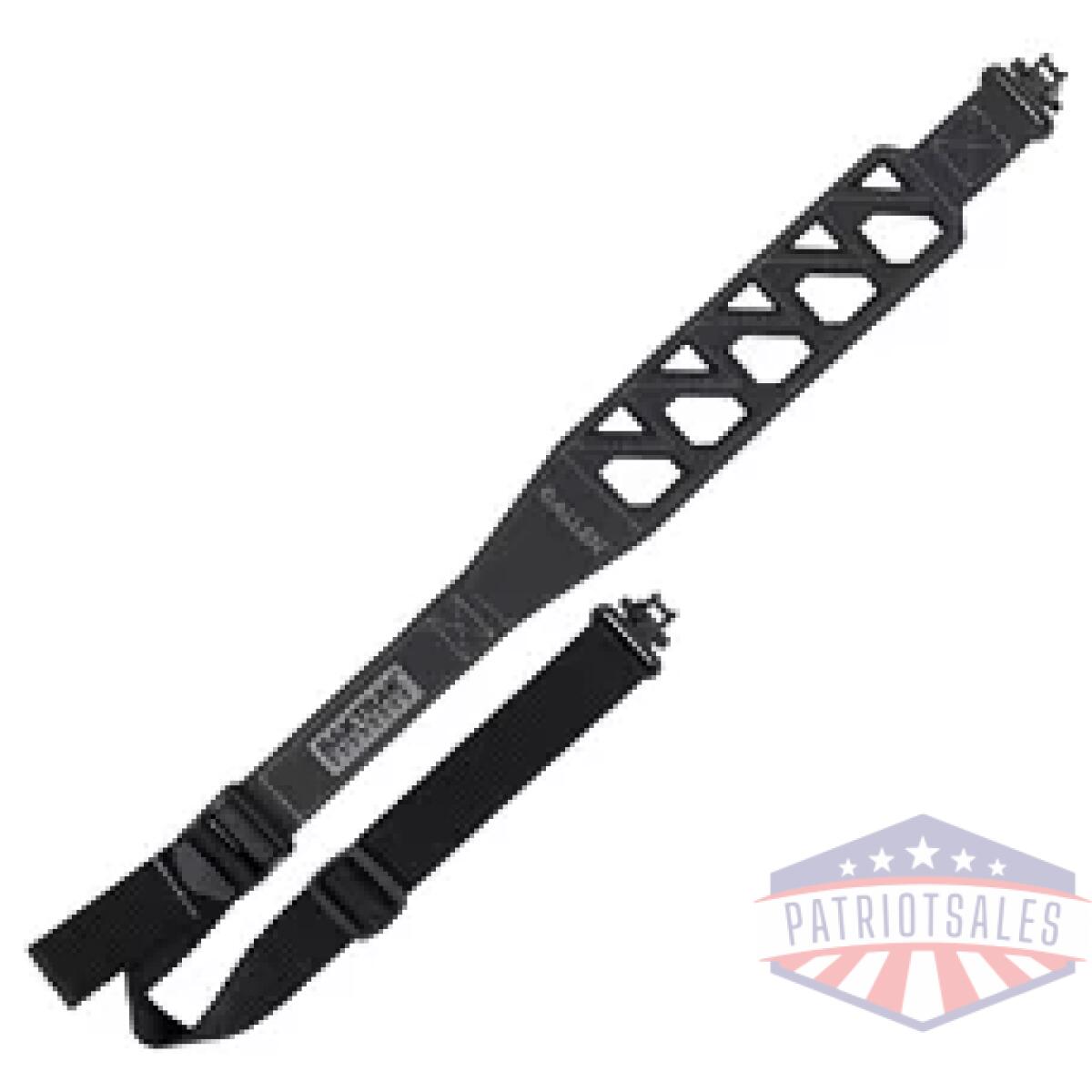 Aln8541_1. Webp - allen vertex hypr tough slng blk/gry - aln8541 1