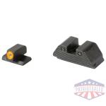 AMERIGLO TROOPER SW M&P ORG/GRN