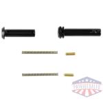 AERO EZ INSTALL AR15 TAKEDOWN PIN