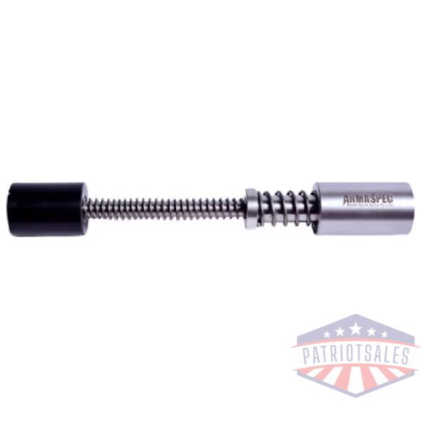 ARMASPEC STEALTH RECOIL SPRING H2 G4