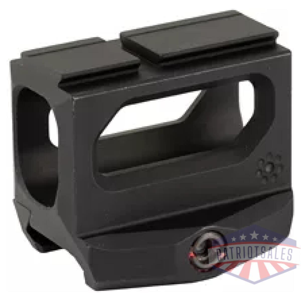 Arsom2-acro-193_1-1. Webp - arisaka rdm aimpnt acro 1. 93" blk - arsom2 acro 193 1 1