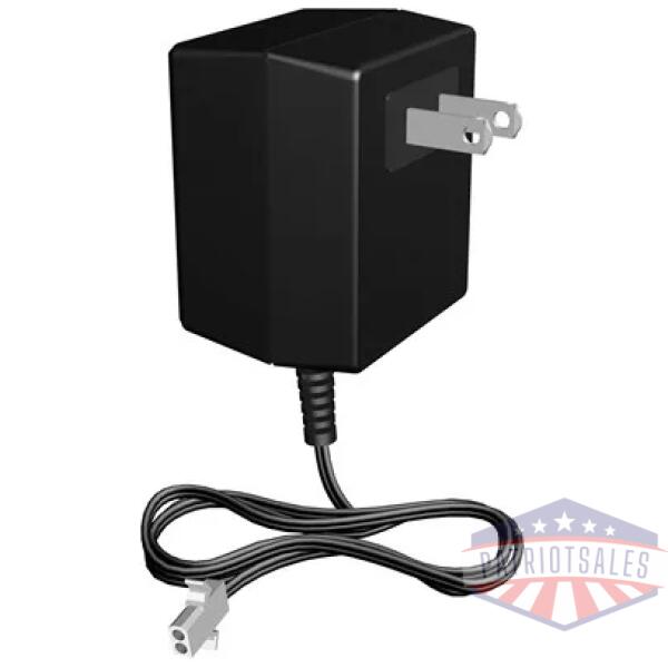 Replacement 120 Volt AC Converter