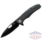 PDK-1B: Police Duty Knife