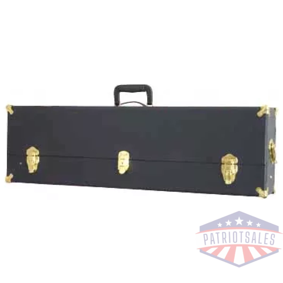 Aut7_1. Webp - auto ord thompson fbi hardcase - aut7 1