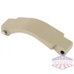 B5 TRIGGER GUARD FDE