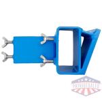 BASH TARGET STEEL TARGET STND - T-BRACKET MODULAR EXPANSION