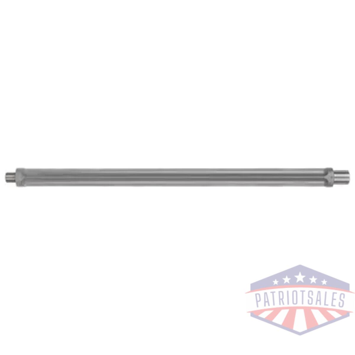 Babatn22st16pl_1. Webp - ballistic bbl 10-22 std 16. 1" stflt - babatn22st16pl 1