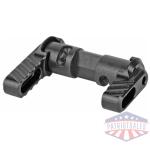 BAD BAD-ASS LITE AMBI SFTY SLCTR