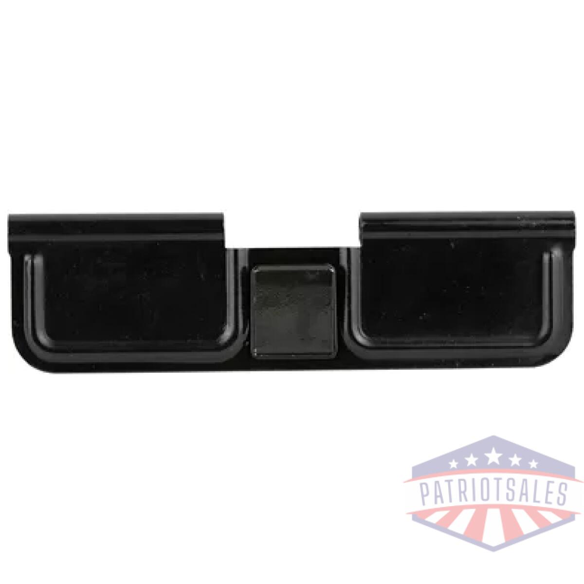 Bad-ba-ls-dc-swff_1. Webp - bad dust cover - wait for the flash - bad ba ls dc swff 1