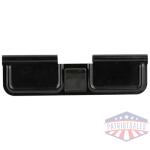 BAD DUST COVER - WAIT FOR THE FLASH