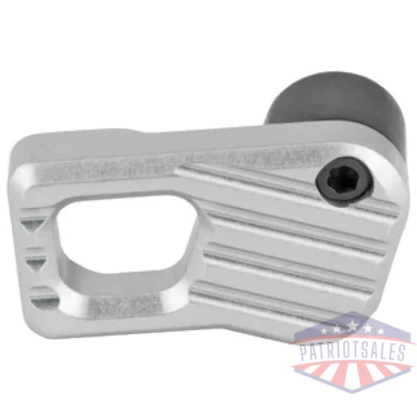 BAD EMMR MAG RELEASE LARGE CLR ANO