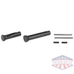 BAD ENHANCED PIN SET 308