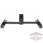 B/C 8" STEEL TARGET RANGE PACK