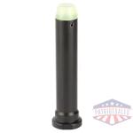 BCM MK2 BUFFER MOD1 T3