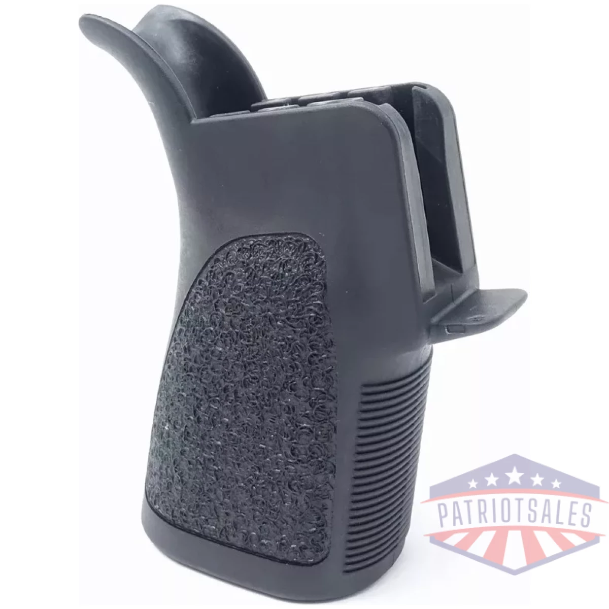 Bcmgunfighter grip mod 3-kd - image 1