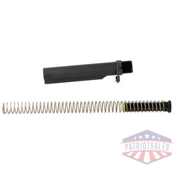 BCM MK2 RECOIL MITIGATION MOD1 T2