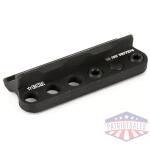 BCM GUNFTR SCOUT MOD MOUNT  KM