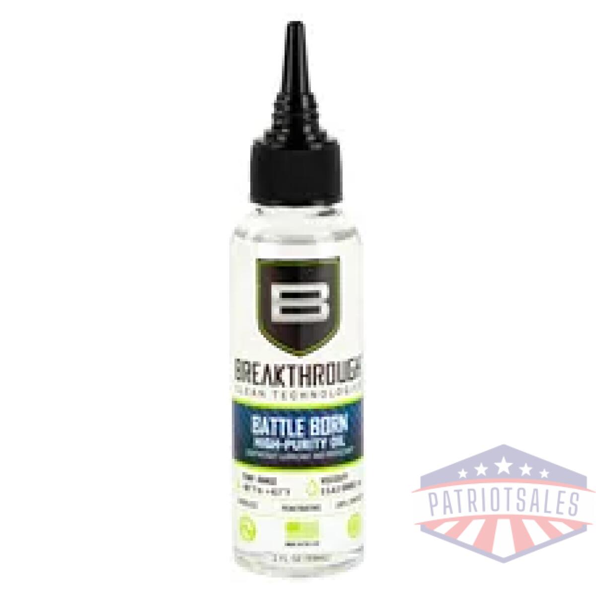 Bctbto-2ozea_1-1. Webp - bct btl born hp 2oz - bctbto 2ozea 1 1