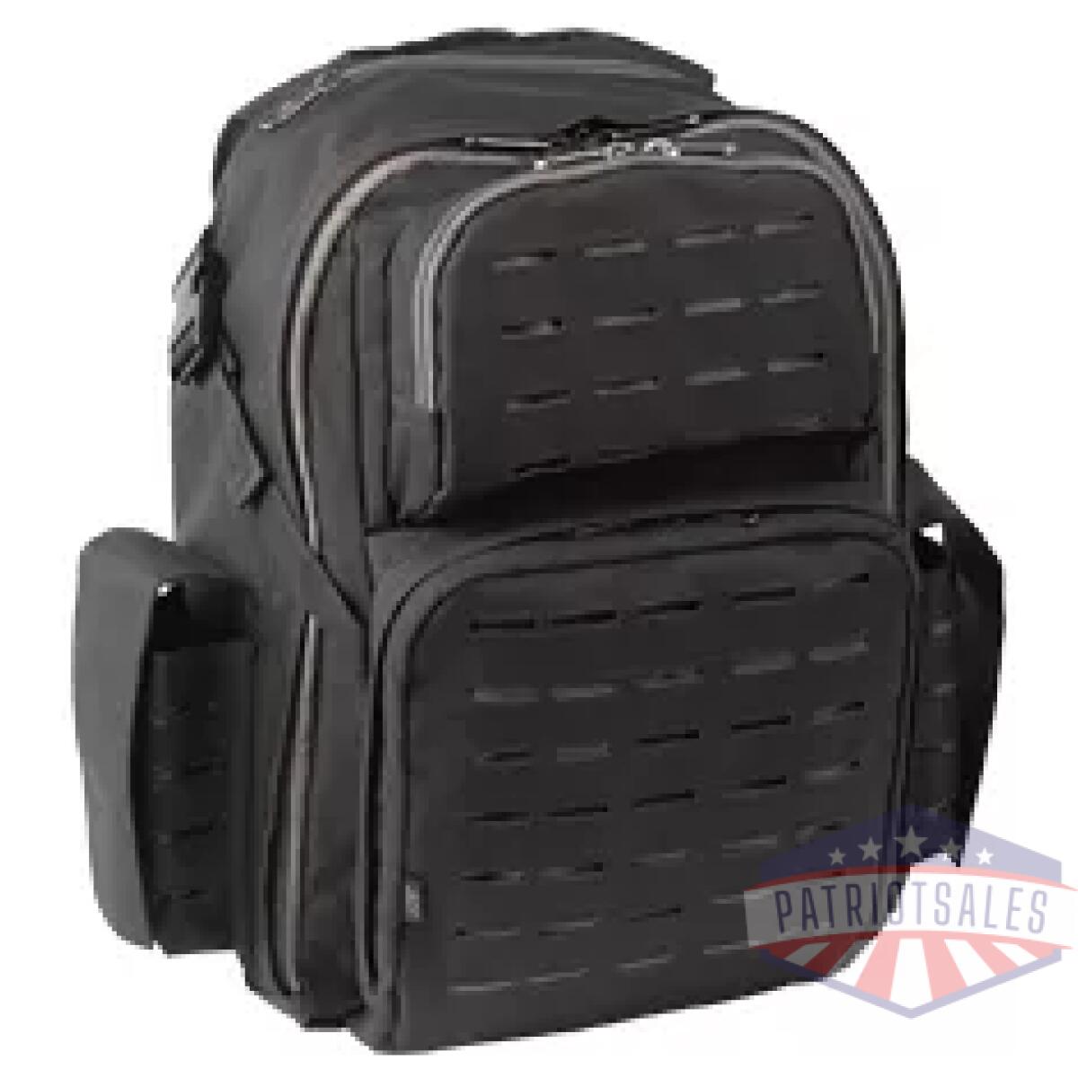 Bdt409b_1. Webp - bulldog tact range go backpack blk - bdt409b 1