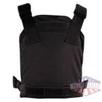 Low Vis Plate Carrier