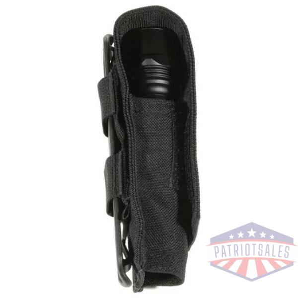 Admin/Flashlight Pouch