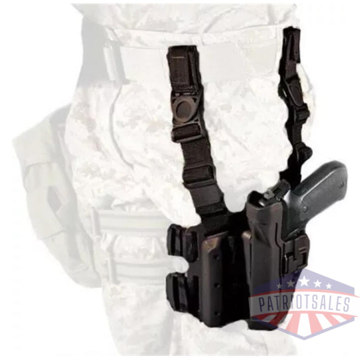 Bh-430504bk-r. Webp - tactical serpa holster - bh 430504bk r