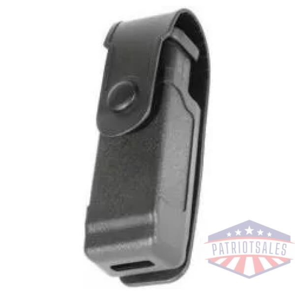 Tactical Mag Pouch