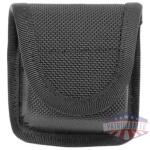 Molded Cordura Taser Cartridge