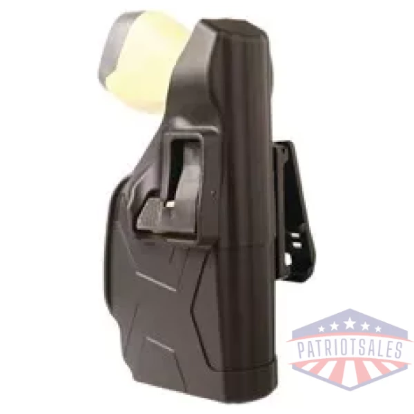 TASER X2 DUTY HOLSTER