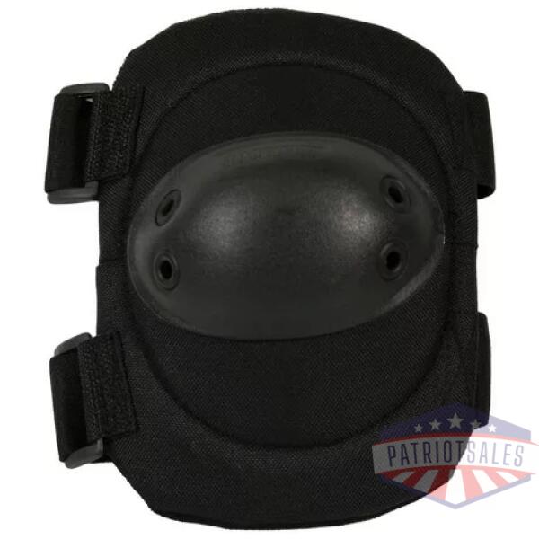 Advanced Tactical Elbow Pads V.2