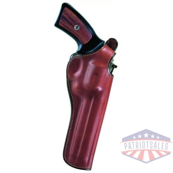 Model 111 Cyclone Belt Holster