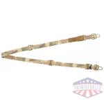BL FORCE VICKERS SMG SLING MULTICAM
