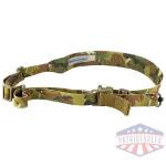 BL FORCE VICKERS PAD SED 2-1 SLNG MC