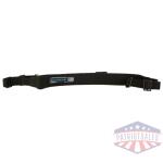 BL FORCE PAD VICKERS SLNG MTL HW BLK